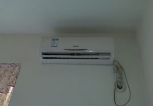 江西空调维修电话是多少