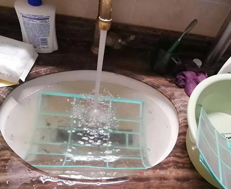 江西空调维修售后服务中心电话