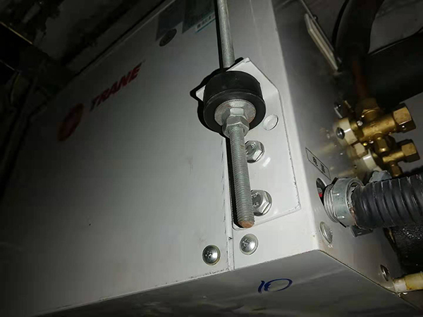 江西空调维修售后服务中心