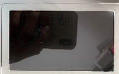 江西空调售后维修服务中心电话是多少