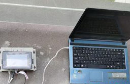 江西中央空调维修电话是多少