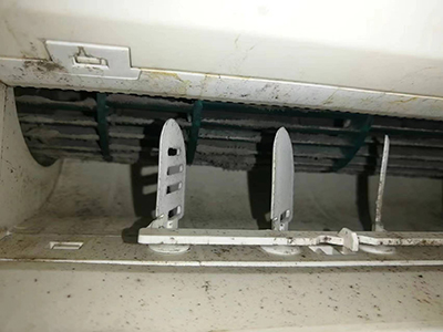 江西空调维修售后服务中心电话是多少