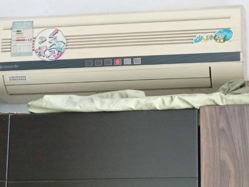 江西空调维修售后服务中心