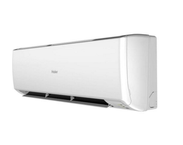 江西维修空调制冷效果差电话在哪里找