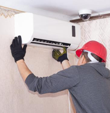 江西空调内机噪音大