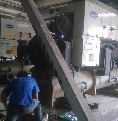 江西冰箱维修 江西制冷设备维修