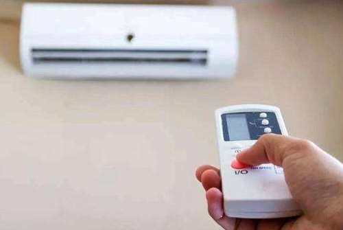 江西空调维修电话在哪里找