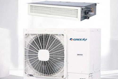 江西维修空调电话在哪里找